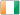 Wyniki Ivory Coast