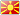 Wyniki Macedonia