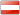 Wyniki Austria