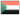 Wyniki Sudan