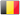 Wyniki Belgia