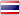 Wyniki Tajlandia