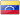 Wyniki Wenezuela