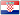 Wyniki Chorwacja