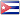Wyniki Kuba