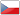 Wyniki Czechy