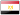 Wyniki Egipt