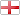 Wyniki Anglia