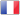 Wyniki Francja