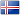 Wyniki Islandia