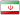 Wyniki Iran