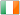 Wyniki Irlandia