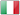 Wyniki Włochy