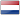 Wyniki Holandia