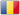 Wyniki Rumunia