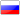 Wyniki Rosja