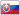 Wyniki Słowacja