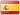 Wyniki Hiszpania