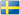 Wyniki Szwecja