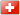 Wyniki Szwajcaria