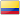 Wyniki Kolumbia