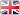 Wyniki Wielka Brytania