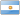 Wyniki Argentyna