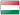 Wyniki Węgry